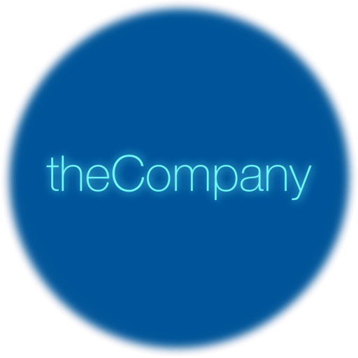the Company